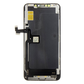 iPhone 11 Pro Max Skærm - LCD/Touchskærm - Sort - Grade A