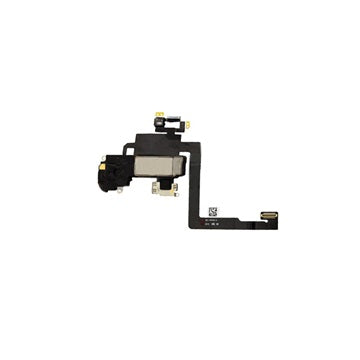 iPhone 11 Pro Max Lyssensor Flex Kabel
