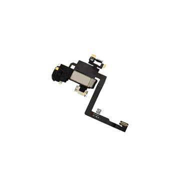 iPhone 11 Pro Max Lyssensor Flex Kabel