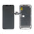 iPhone 11 Pro Max Skærm - Sort - Original Kvalitet
