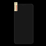 iPhone 11/XR Hat Prince Full Size Skærmbeskyttelse Hærdet Glas - 9H - Klar