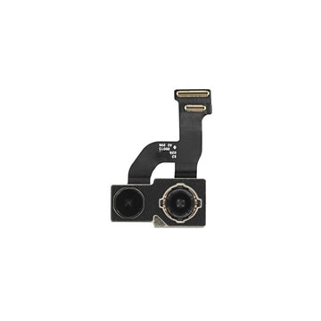 iPhone 12 Kamera-modul - Dual 12 MP