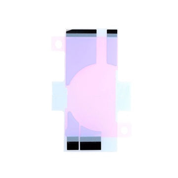 iPhone 12/12 Pro Batteri Adhesive Tape