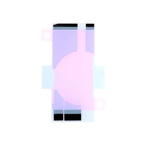 iPhone 12/12 Pro Batteri Adhesive Tape