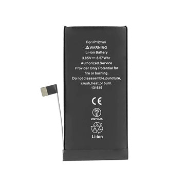 iPhone 12 mini OEM Batteri