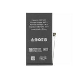 iPhone 13 Kompatibelt Batteri - 3227mAh