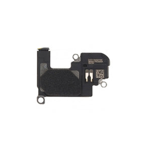 iPhone 13 Earpiece