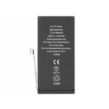 iPhone 13 Mini Kompatibelt Batteri - 2406mAh