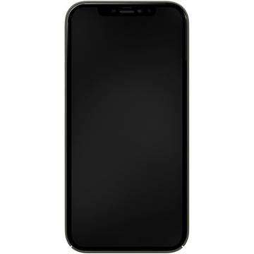 iPhone 13 Nudient Thin Cover - MagSafe-kompatibel - Grøn