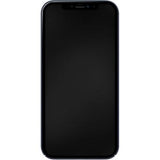iPhone 13 Pro Max Nudient Thin Cover - MagSafe-kompatibel - Mørkeblå