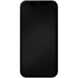 iPhone 13 Pro Nudient Thin Cover - MagSafe-kompatibel - grøn
