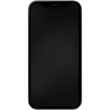 iPhone 13 Pro Nudient Thin Cover - MagSafe-kompatibel - grøn