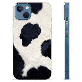 iPhone 13 TPU Cover - Kohud