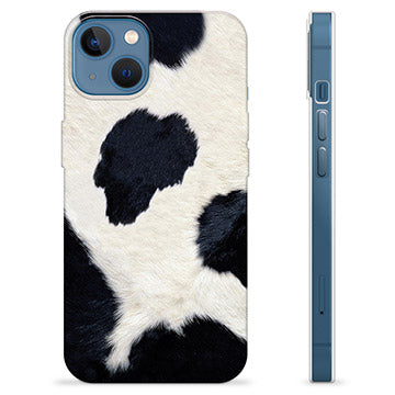 iPhone 13 TPU Cover - Kohud