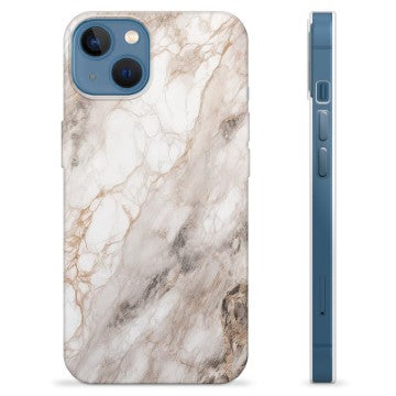 iPhone 13 TPU Cover - Kvarts