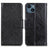 iPhone 14 Elegant Series Pung med Stativfunktion - Sort