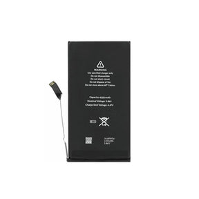 iPhone 14 Plus Kompatibelt Batteri - 4325mAh