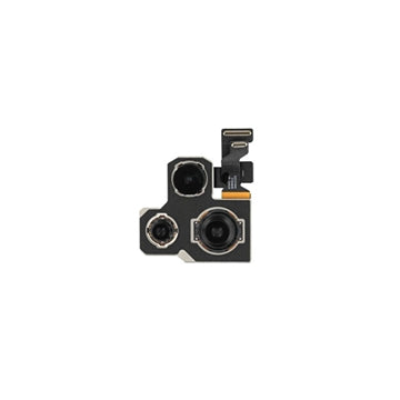 iPhone 14 Pro Max Kamera-modul
