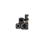 iPhone 14 Pro Max Kamera-modul