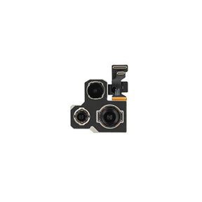 iPhone 14 Pro Max Kamera-modul
