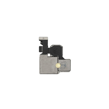 iPhone 14 Pro Max Kamera-modul