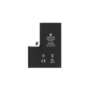 iPhone 14 Pro Max Kompatibelt Batteri - 4323mAh