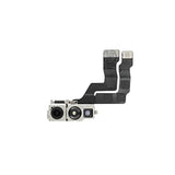 iPhone 14 Pro Max For Kamera Modul