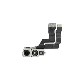 iPhone 14 Pro Max For Kamera Modul