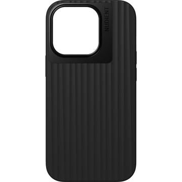 iPhone 14 Pro Nudient Bold Cover - kulsort
