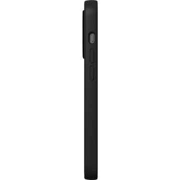 iPhone 14 Pro Nudient Bold Cover - kulsort
