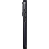 iPhone 14 Pro Nudient Thin Cover - MagSafe-kompatibel - Mørkeblå