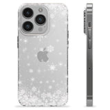 iPhone 14 Pro TPU Cover - Snefnug