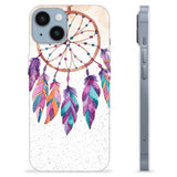 iPhone 14 TPU Cover - Drømmefanger