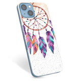 iPhone 14 TPU Cover - Drømmefanger