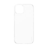 iPhone 15 PanzerGlass Care Fashion Slim X-Ray-Cover - gennemsigtig