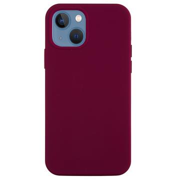 iPhone 15 Plus Liquid Silicone Cover - Vinrød