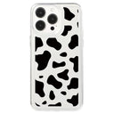 iPhone 15 Pro Max Fashion TPU Cover - ko