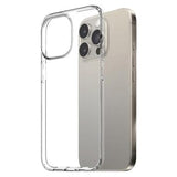 iPhone 15 Pro Max Northjo 3-i-1 Beskyttelsessæt