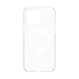 iPhone 15 Pro Max PanzerGlass Care Urban Combat Cover - MagSafe-kompatibel - Hvid
