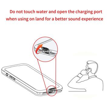 iPhone 15 Pro Max ShellBox Air Box vandtæt etui - Sort