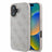 iPhone 16 Guess 4G Metal Gold Logo Hybrid Cover - Pink