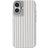 iPhone 16 Nudient Bold Cover - MagSafe-kompatibel - kridhvid