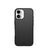 iPhone 16 OtterBox Symmetry Series Cover - MagSafe-kompatibel - Sort