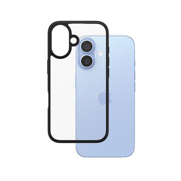 iPhone 16 PanzerGlass HardCase Cover