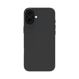 iPhone 16 Plus dbramante1928 Greenland Miljøvenligt Cover - Natsort