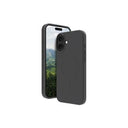 iPhone 16 Plus dbramante1928 Greenland Pro Cover - MagSafe-kompatibel - Natsort