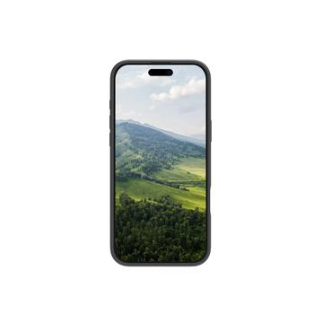 iPhone 16 Plus dbramante1928 Greenland Pro Cover - MagSafe-kompatibel - Natsort
