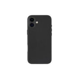 iPhone 16 Plus dbramante1928 Roskilde MagSafe Læder Cover - Sort