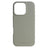 iPhone 16 Pro GreyLime Biologisk Nedbrydeligt Cover - Grøn