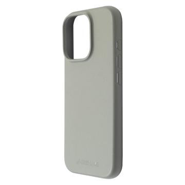 iPhone 16 Pro GreyLime Biologisk Nedbrydeligt Cover - Grøn